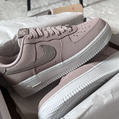 Nike Air Force 1 '07