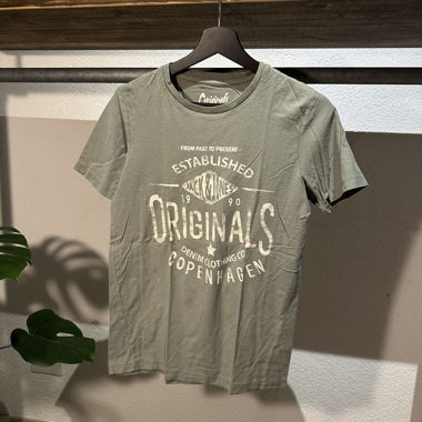 Jack&Jones Tshirt