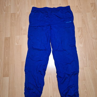 Pantalone Adidas Trainer