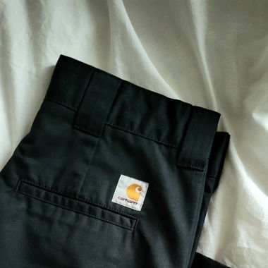 Carharrt - Pants