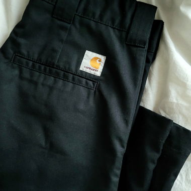 Carharrt - Pants