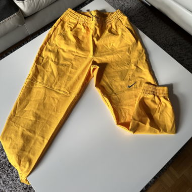 Pantalon Nike