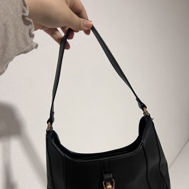 Tasche