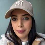 MarisaP