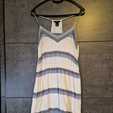 Vestito estivo 