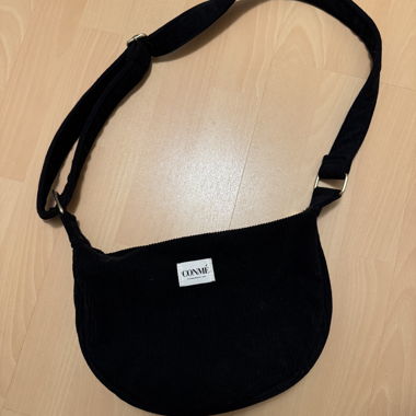 Comné bag