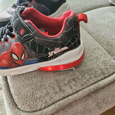 Chaussure 