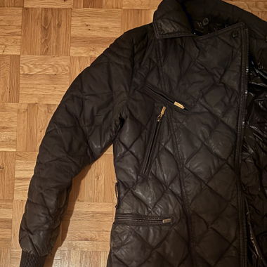 Moncler Damenmantel