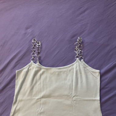 Tanktop