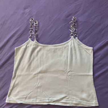 Tanktop
