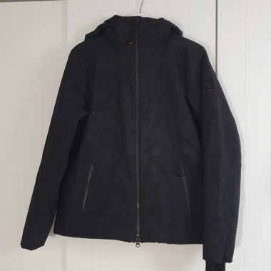 Veste de ski Bogner Fire + Ice
