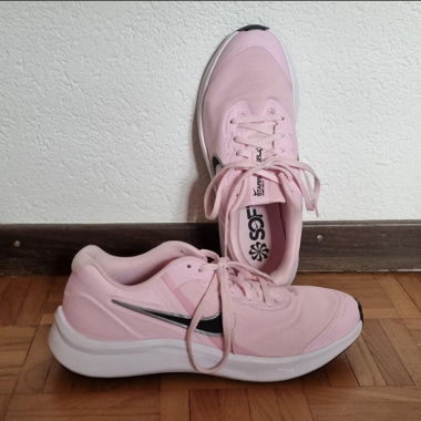 Nike Star Runner 3