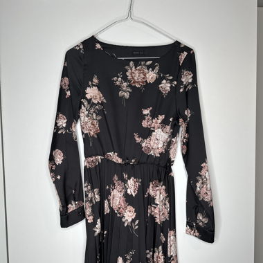 Eleganter italienischer Stiel