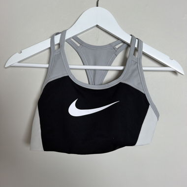 Reggiseno sportivo Nike