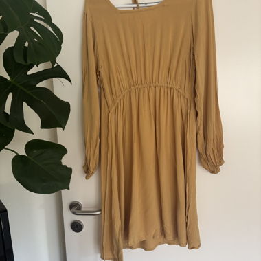 Robe Armedangels M