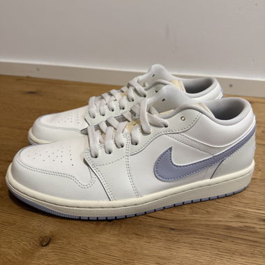Nike Air Jordan 1 Low