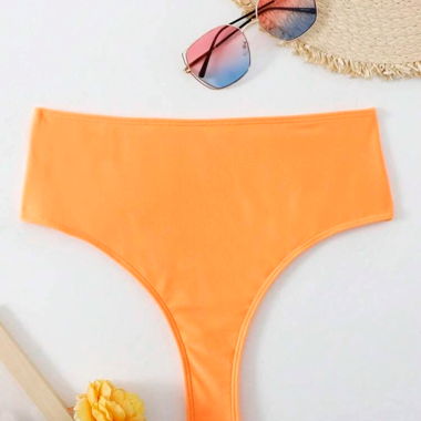 Maillot 