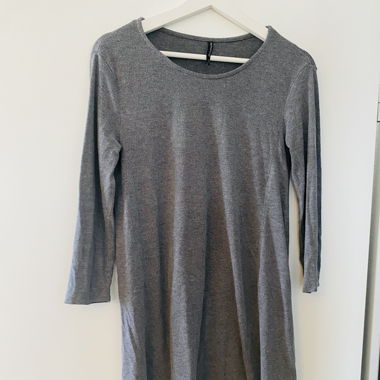 Kleid