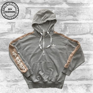 Hoodie Adidas M