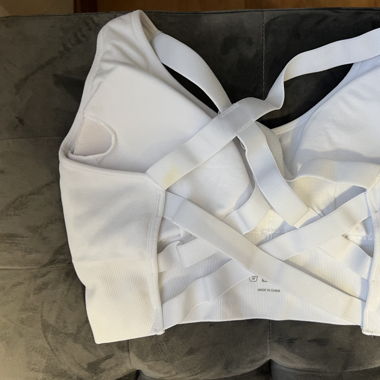 Nvgtn Sport Bra