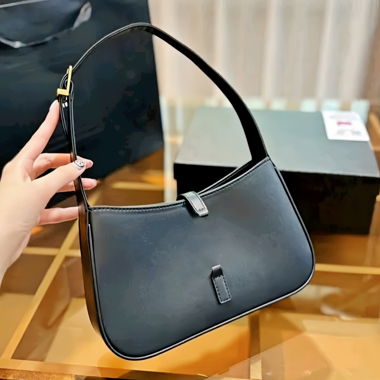 Fashion Bag