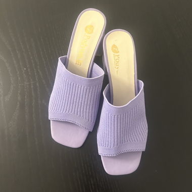 Schuhe
