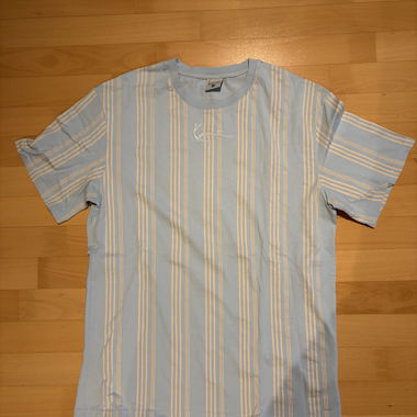 Karl Kani T-shirt