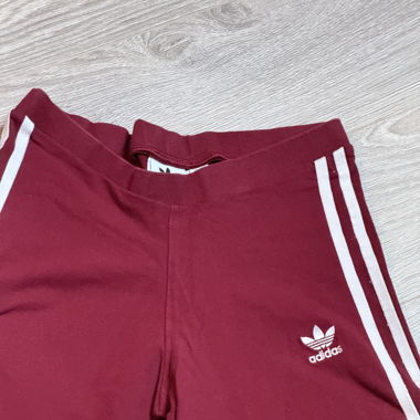 leggins de sport, Adidas