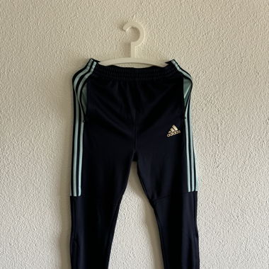 jogginghosen 