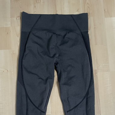 Sporthose