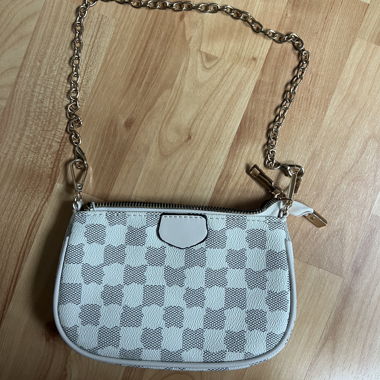 Sac bandoulière mignon