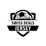 SwissDealsJersey