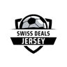 SwissDealsJersey