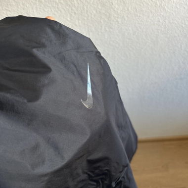 Nike Trousers