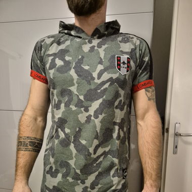 Lombardia 