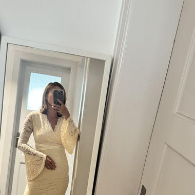 Kleid 