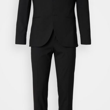 Costume noir 