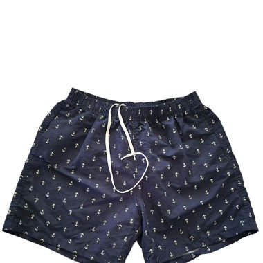 Badeshorts