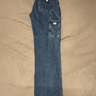 Jeans Cargo Guess 29x32