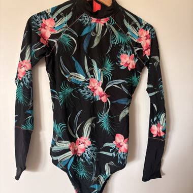 Ripcurl UV-Protection Swimsuit