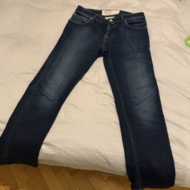 Jeans Jacob Cohen - 31