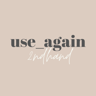 use_again_zh