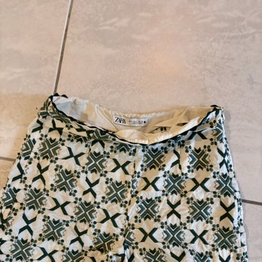 Kurze Hose