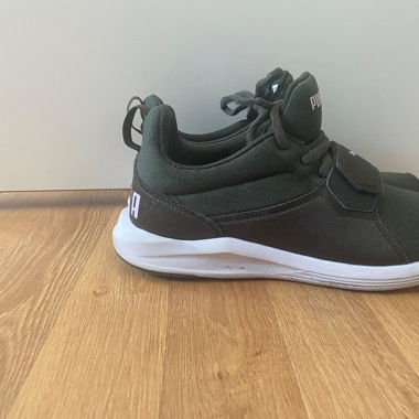 Sneakers by PUMA