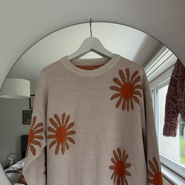 Pullover second hand istanbul