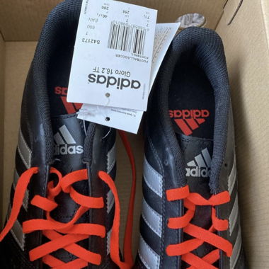 Chaussures de foot