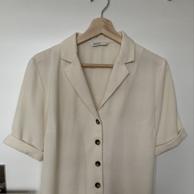 Bluse Only