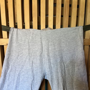 Radlerhose