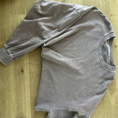 Esprit Sweatshirt 