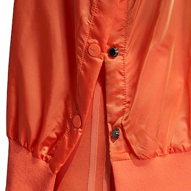 Adidas x Fiorucci Windbreaker 